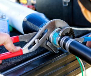 About Emergency plumbing pros Garden Prairie, IL