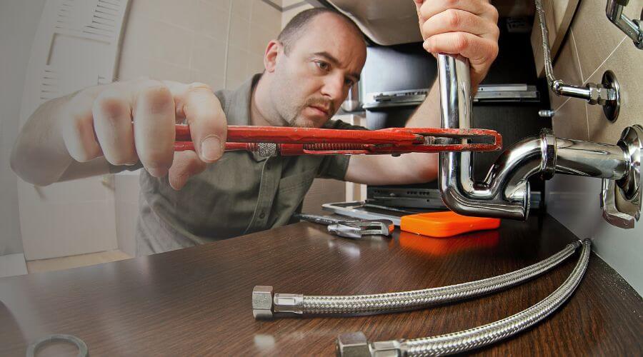 Professional emergency plumbing in Garden Prairie, IL